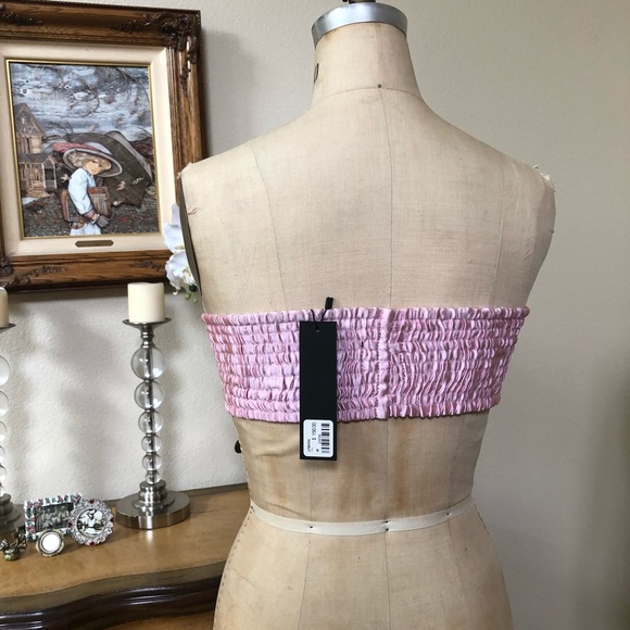 LF top - Picture 2 of 2